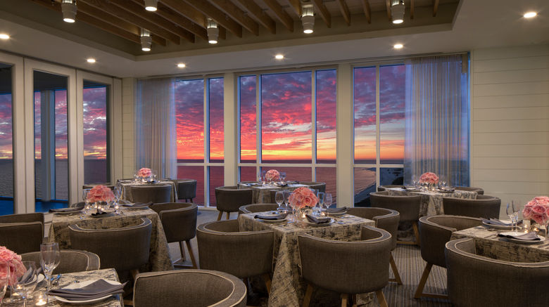 <b>Lido Beach Resort Other</b>. Images powered by <a href="https://leonardo.com/" title="Leonardo Worldwide" target="_blank">Leonardo</a>.