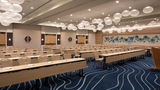 <b>Lido Beach Resort Meeting</b>. Images powered by <a href="https://leonardo.com/" title="Leonardo Worldwide" target="_blank">Leonardo</a>.