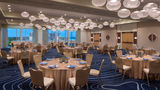 <b>Lido Beach Resort Meeting</b>. Images powered by <a href="https://leonardo.com/" title="Leonardo Worldwide" target="_blank">Leonardo</a>.