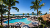 <b>Lido Beach Resort Exterior</b>. Images powered by <a href="https://leonardo.com/" title="Leonardo Worldwide" target="_blank">Leonardo</a>.