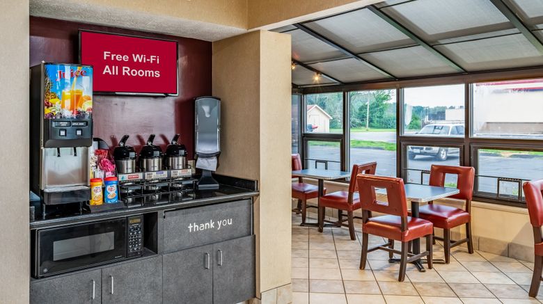 <b>Red Roof Inn Columbus - Taylorsville/Edi Other</b>. Images powered by <a href="https://www.leonardoworldwide.com/" title="Leonardo Worldwide" target="_blank">Leonardo</a>.