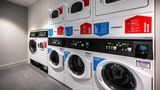Staycity Aparthotels City Centre Dubln Other