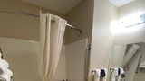 Boarders Inn & Suites by Cobblestone Room