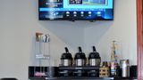 Boarders Inn & Suites by Cobblestone Other