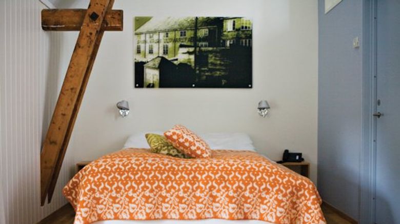 <b>Vertshuset Roros Room</b>. Images powered by <a href="https://www.leonardoworldwide.com/" title="Leonardo Worldwide" target="_blank">Leonardo</a>.