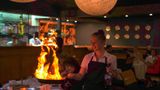 <b>Plymouth International Restaurant</b>. Images powered by <a href="https://www.leonardoworldwide.com/" title="Leonardo Worldwide" target="_blank">Leonardo</a>.