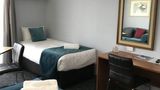 <b>Town & Country Motor Inn Room</b>. Images powered by <a href="https://www.leonardoworldwide.com/" title="Leonardo Worldwide" target="_blank">Leonardo</a>.