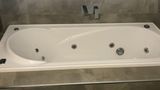 <b>Town & Country Motor Inn Spa</b>. Images powered by <a href="https://www.leonardoworldwide.com/" title="Leonardo Worldwide" target="_blank">Leonardo</a>.