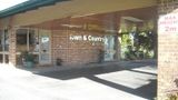 <b>Town & Country Motor Inn Exterior</b>. Images powered by <a href="https://www.leonardoworldwide.com/" title="Leonardo Worldwide" target="_blank">Leonardo</a>.