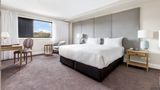 Miramare Gardens Boutique Accommodation Room
