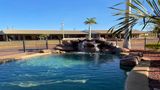 <b>Abacus Motel Mount Isa Pool</b>. Images powered by <a href="https://www.leonardoworldwide.com/" title="Leonardo Worldwide" target="_blank">Leonardo</a>.