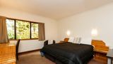 <b>Fitzherbert Castle Motel Room</b>. Images powered by <a href="https://www.leonardoworldwide.com/" title="Leonardo Worldwide" target="_blank">Leonardo</a>.
