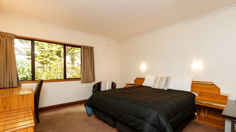 <b>Fitzherbert Castle Motel Room</b>. Images powered by <a href="https://www.leonardoworldwide.com/" title="Leonardo Worldwide" target="_blank">Leonardo</a>.