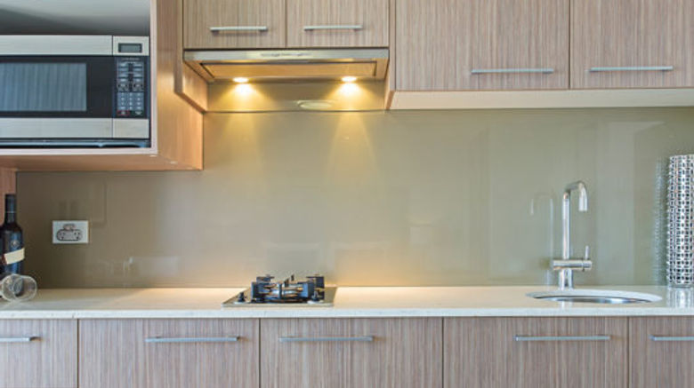 <b>CBD Executive Apartments Room</b>. Images powered by <a href="https://www.leonardoworldwide.com/" title="Leonardo Worldwide" target="_blank">Leonardo</a>.