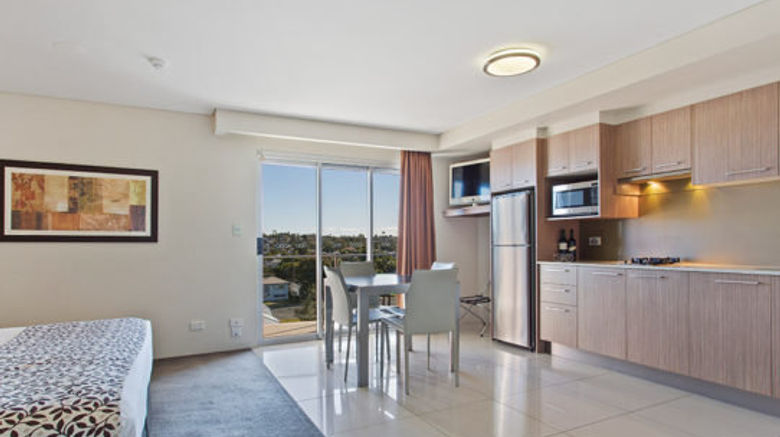 <b>CBD Executive Apartments Room</b>. Images powered by <a href="https://www.leonardoworldwide.com/" title="Leonardo Worldwide" target="_blank">Leonardo</a>.