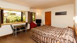 <b>Fitzherbert Castle Motel Room</b>. Images powered by <a href="https://www.leonardoworldwide.com/" title="Leonardo Worldwide" target="_blank">Leonardo</a>.
