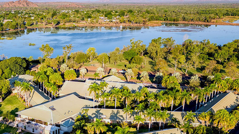 <b>Kimberley Grande Resort & Conf Ctr Room</b>. Images powered by <a href="https://www.leonardoworldwide.com/" title="Leonardo Worldwide" target="_blank">Leonardo</a>.