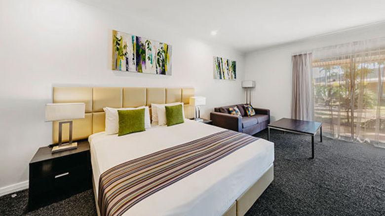 <b>Kimberley Grande Resort & Conf Ctr Room</b>. Images powered by <a href="https://www.leonardoworldwide.com/" title="Leonardo Worldwide" target="_blank">Leonardo</a>.