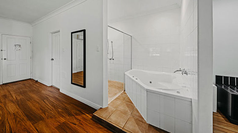 <b>Kimberley Grande Resort & Conf Ctr Suite</b>. Images powered by <a href="https://www.leonardoworldwide.com/" title="Leonardo Worldwide" target="_blank">Leonardo</a>.