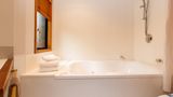 <b>Fitzherbert Castle Motel Room</b>. Images powered by <a href="https://www.leonardoworldwide.com/" title="Leonardo Worldwide" target="_blank">Leonardo</a>.