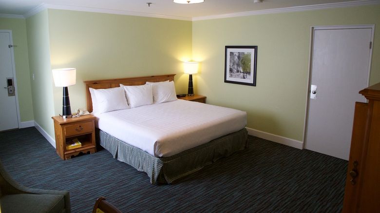 <b>The University Inn At Emory Exterior</b>. Images powered by <a href="https://www.leonardoworldwide.com/" title="Leonardo Worldwide" target="_blank">Leonardo</a>.