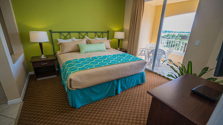 <b>Vacation Village at Weston Room</b>. Images powered by <a href="https://www.leonardoworldwide.com/" title="Leonardo Worldwide" target="_blank">Leonardo</a>.