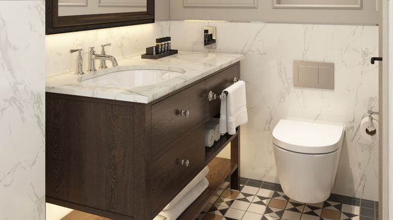 <b>RIGH Residences Room</b>. Images powered by <a href="https://www.leonardoworldwide.com/" title="Leonardo Worldwide" target="_blank">Leonardo</a>.