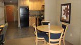 Marco LaGuardia Hotel & Suites Room