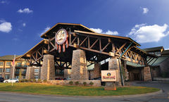 Prairie Band Casino & Resort