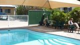 <b>Outback Motel Recreation</b>. Images powered by <a href="https://www.leonardoworldwide.com/" title="Leonardo Worldwide" target="_blank">Leonardo</a>.