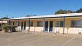 <b>Outback Motel Other</b>. Images powered by <a href="https://www.leonardoworldwide.com/" title="Leonardo Worldwide" target="_blank">Leonardo</a>.