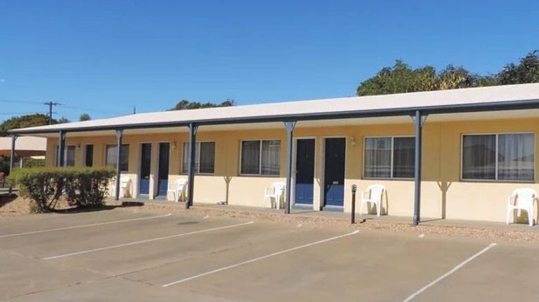 <b>Outback Motel Other</b>. Images powered by <a href="https://www.leonardoworldwide.com/" title="Leonardo Worldwide" target="_blank">Leonardo</a>.