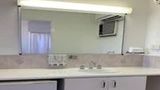 <b>Outback Motel Room</b>. Images powered by <a href="https://www.leonardoworldwide.com/" title="Leonardo Worldwide" target="_blank">Leonardo</a>.
