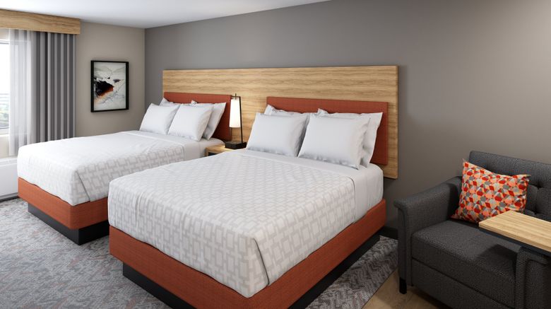 <b>Candlewood Suites Layton-Salt Lake City Room</b>. Images powered by <a href="https://www.leonardoworldwide.com/" title="Leonardo Worldwide" target="_blank">Leonardo</a>.