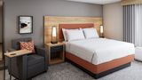 Candlewood Suites Layton-Salt Lake City Room