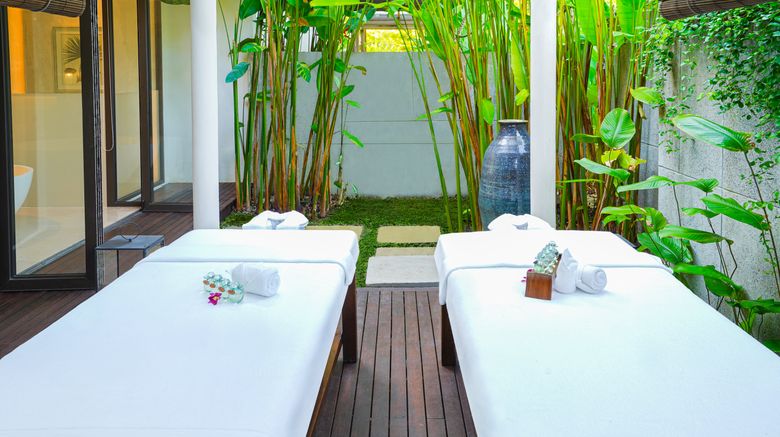 <b>The Danna Langkawi Recreation</b>. Images powered by <a href="https://www.leonardoworldwide.com/" title="Leonardo Worldwide" target="_blank">Leonardo</a>.