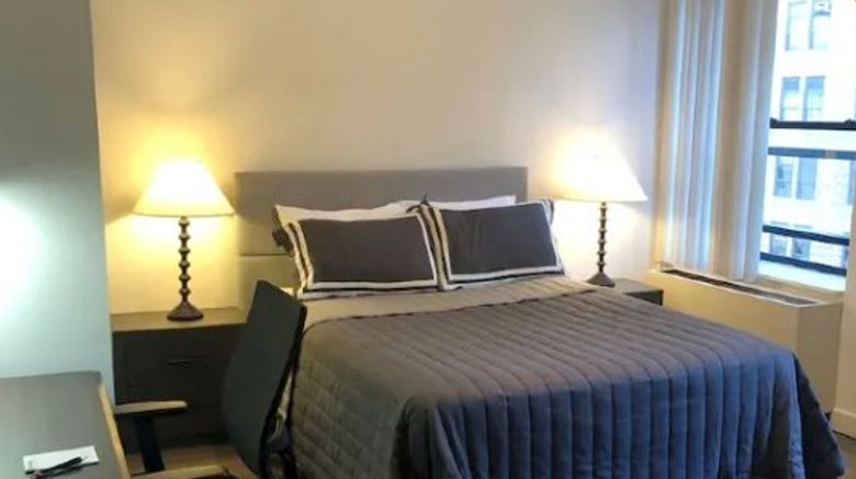 <b>National at 888 6th Avenue Room</b>. Images powered by <a href="https://www.leonardoworldwide.com/" title="Leonardo Worldwide" target="_blank">Leonardo</a>.