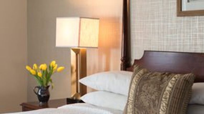 <b>Meadowbrook Inn Room</b>. Images powered by <a href="https://www.leonardoworldwide.com/" title="Leonardo Worldwide" target="_blank">Leonardo</a>.