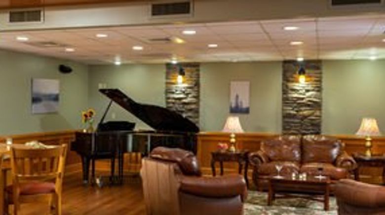 <b>Meadowbrook Inn Other</b>. Images powered by <a href="https://www.leonardoworldwide.com/" title="Leonardo Worldwide" target="_blank">Leonardo</a>.