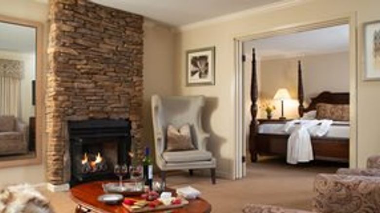 <b>Meadowbrook Inn Room</b>. Images powered by <a href="https://www.leonardoworldwide.com/" title="Leonardo Worldwide" target="_blank">Leonardo</a>.