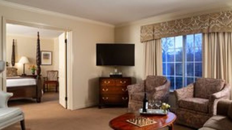 <b>Meadowbrook Inn Room</b>. Images powered by <a href="https://www.leonardoworldwide.com/" title="Leonardo Worldwide" target="_blank">Leonardo</a>.
