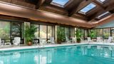 Meadowbrook Inn Recreation