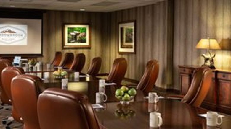 <b>Meadowbrook Inn Meeting</b>. Images powered by <a href="https://www.leonardoworldwide.com/" title="Leonardo Worldwide" target="_blank">Leonardo</a>.