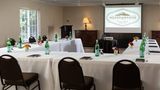 Meadowbrook Inn Meeting