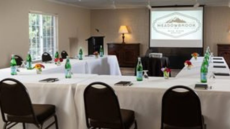<b>Meadowbrook Inn Meeting</b>. Images powered by <a href="https://www.leonardoworldwide.com/" title="Leonardo Worldwide" target="_blank">Leonardo</a>.