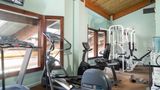Meadowbrook Inn Recreation