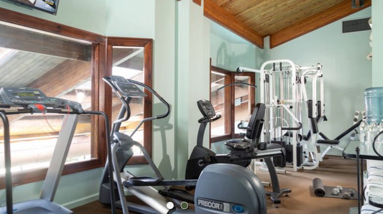 <b>Meadowbrook Inn Recreation</b>. Images powered by <a href="https://www.leonardoworldwide.com/" title="Leonardo Worldwide" target="_blank">Leonardo</a>.
