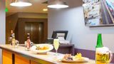 Hotel Modular Express Calama Room