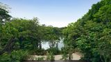 InterContinental Khao Yai Resort Meeting
