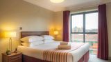 Premier Suites Bristol Redcliffe Suite